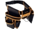 MULTIFUNCTIONAL ASSEMBLY TOOL BELT BIGSTREN-21862 BIGSTREN