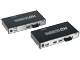 MENIČ HDMI-OFT-20KM