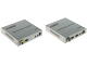 MENIČ HDMI-OFT-4K-20KM