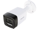 KAMERA IP DS-2CD1023G2-LIUF/SL(2.8MM) Smart Hybrid Light 1080p Hikvision