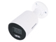 KAMERA IP DS-2CD2047G3-LI2UY/SL(2.8MM)PL ColorVu 3.0 - 4 Mpx Hikvision