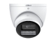 KAMERA AHD, HD-CVI, HD-TVI, CVBS HAC-HDW1239T-A-LED-0280B-S3 Full-Color - 1080p 2.8 mm DAHUA