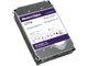 HDD PRE DVR HDD-WD221PURP 22TB 24/7 WESTERN DIGITAL