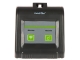 AUTOMATIC IRRIGATION SYSTEM IK10PW-DLS Wi-Fi Tuya Smart RainPoint