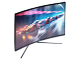 MONITOR HDMI, DP, AUDIO LM32-E230CN 31.5 " DAHUA
