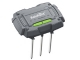 WIRELESS SOIL MOISTURE AND TEMPERATURE SENSOR TCS005 RainPoint