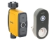 SMART WATERING VALVE TIMER WITH WIFI HUB TWG004WRF+TTV103WRF Tuya Smart RainPoint