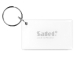 BEZKONTAKTNÝ PRÍVESOK RFID MK-DF3-4 SATEL