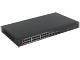 Switch POE SG4028LP 24-PORTOVÝ SFP DAHUA