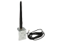 ANTÉNA ANT-KIT-4G/LTE PARADOX