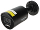 KAMERA IP DS-2CD2047G3-LI2UY/SL(2.8MM)(BLACK)PL ColorVu 3.0 - 4 Mpx Hikvision