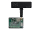 MODUL MONITORINGU GPRS-A-LITE SATEL