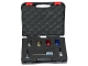 WIRE STRIPPER KIT HT-EK4-2 DELTA TOOLS