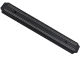 MAGNETIC BAR RUHHY-1590 RUHHY