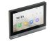 VNÚTORNÝ PANEL Wi-Fi / IP DS-KH8380-WTE1 Hikvision