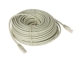 PATCHCORD RJ45/25-GREY 25 m CONOTECH