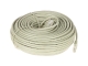 PATCHCORD RJ45/35-GREY 35 m CONOTECH