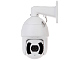 IP KAMERA VONKAJŠIA RÝCHLOOTÁČAVÁ SD6CE445GB-HNR WizSense - 4 Mpx 3.95 ... 177.7 mm DAHUA