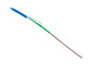 OPTICKÉ VLÁKNO DRAKA-U-DQ(ZN)BH/12E