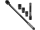 TORQUE WRENCH BIGSTREN-19964 1/2 " BIGSTREN
