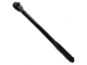 TORQUE WRENCH BIGSTREN-22097 3/8 " BIGSTREN