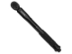 TORQUE WRENCH BIGSTREN-24591 1/4 " BIGSTREN