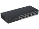PRIEMYSELNÝ SWITCH   S3024-24GT 24-PORTOVÝ DAHUA