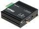 SERVER NTP NTP001 Teltonika