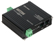 4G LTE ROUTER RUT206 2.4 GHz 300 Mbps Teltonika