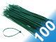 KÁBLOVÁ VIAZACIA PÁSKA OPC-200X4.8/G/EPN*P100 Elektro-Plast
