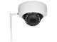 KAMERA IP APTI-W21D2-TUYA-V2 Wi-Fi - 1080p 3.6 mm