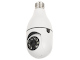 INTERIÉROVÁ OTÁČAVÁ IP KAMERA APTI-W28S1-TUYA Wi-Fi, Full-Color - 1080p 3.6 mm