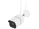 KAMERA IP APTI-W31C2-TUYA-V2 Wi-Fi - 3 Mpx 3.6 mm