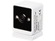 KAMERA IP APTI-W31H2-TUYA Wi-Fi - 3 Mpx 3.6 mm