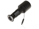 KAMERA IP APTI-YK21-TUYA Wi-Fi - 1080p Fish Eye