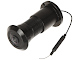 KAMERA IP APTI-YK22IR-TUYA Wi-Fi - 1080p Fish Eye