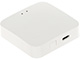 BRÁNA WIFI, ZIGBEE ATLO-GT1-TUYA Tuya Smart