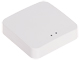 BRÁNA WIFI ATLO-GT2-TUYA ZigBee, Bluetooth 5.0