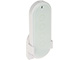 DIAĽKOVÝ OVLÁDAČ ATLO-RC4W-TUYA ZigBee, Tuya Smart