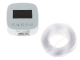 AUTOMATIC IRRIGATION SYSTEM ATLO-WP-TUYA Wi-Fi Tuya Smart ATLO