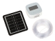 AUTOMATIC IRRIGATION SYSTEM ATLO-WPS-TUYA Wi-Fi Tuya Smart ATLO