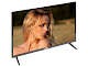 MONITOR VGA, HDMI, AUDIO LM32-F200 31.5 " DAHUA