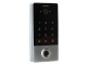 CODE LOCK WITH VIDEO INTERCOM FUNCTION ATLO-KRMFW-VD-856-TUYA Tuya Smart Wi-Fi