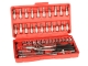 TOOLKIT BIGSTREN-8630 BIGSTREN