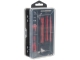 TOOLKIT BIGSTREN-8645 BIGSTREN