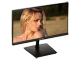 MONITOR HDMI, VGA, AUDIO DS-D5022F2-1V2S 21.5 " Hikvision