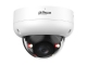 KAMERA ODOLNÁ VOČI VANDALOM IP IPC-HDBW3849R-ZAS-IL-27135 WizSense Smart Dual Light - 8 Mpx 4K UHD 2.7 ... 13.5 mm - MOTOZOOM DAHUA