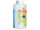 IZOLAČNÝ GÉL MAGIC-GEL-420 RayTech