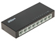 SWITCH   SF1008-EUR 8-PORTOVÝ DAHUA