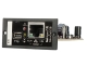 MODU SNMP SNMP-DA806 COVER